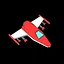 Heavy Bomber Mastery icon