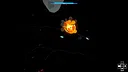 ASTRODRIFTER Screenshot 5
