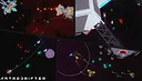 ASTRODRIFTER Screenshot 0