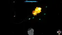 ASTRODRIFTER Screenshot 7