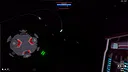 ASTRODRIFTER Screenshot 1