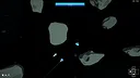 ASTRODRIFTER Screenshot 4