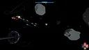 ASTRODRIFTER Screenshot 3