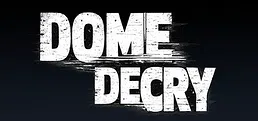DOME DECRY