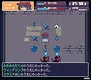 EchoesⅡ Screenshot 7