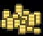 It's over 9000! icon