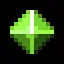 First one's always free icon