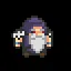 Cavern: Delved icon
