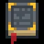 Unlimited Power! icon