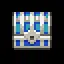 Not all treasure is silver and gold icon