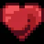 It's over, it's finally over icon