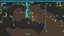 Hexwielder Screenshot 0