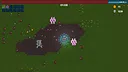 Hexwielder Screenshot 3
