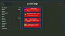 Hexwielder Screenshot 1