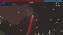 Hexwielder Screenshot 2