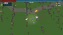 Hexwielder Screenshot 5