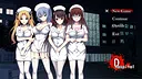D-Hospital Screenshot 0