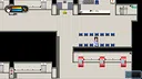 D-Hospital Screenshot 3