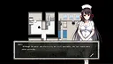 D-Hospital Screenshot 1