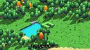 ISO-CORE Screenshot 1
