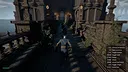 Darknesssssssssssssssss Screenshot 3