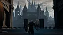 Darknesssssssssssssssss Screenshot 2