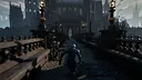 Darknesssssssssssssssss Screenshot 4