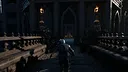 Darknesssssssssssssssss Screenshot 5