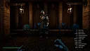 Darknesssssssssssssssss Screenshot 1
