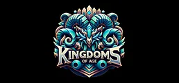 Kingdoms of Age