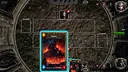Kingdoms of Age Screenshot 2