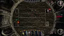 Kingdoms of Age Screenshot 4