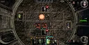 Kingdoms of Age Screenshot 1