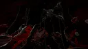 Death In Abyss Demo Screenshot 4