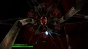 Death In Abyss Demo Screenshot 2