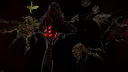 Death In Abyss Demo Screenshot 0