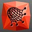 Caught in the Act icon