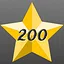 Star Voyager icon