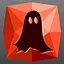 System Shock icon