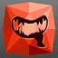 Feed Me Seymour icon