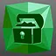 I Love Gooold icon