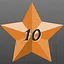 Star Discoverer icon