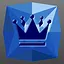 We Two Kings icon