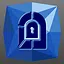 The Lava is a Lie icon