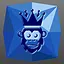 The Fall of a King icon