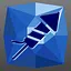Unwanted Guest icon