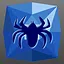 A Tangled Web icon