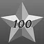 Star Explorer icon