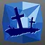 Ain't Afraid of No Ghost icon