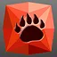 Squeeze Play icon